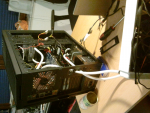 ForumRunner_20120109_235346.png
