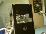 ForumRunner_20120109_235403.png