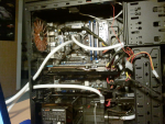 ForumRunner_20120109_235419.png