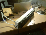 ForumRunner_20120110_000634.png