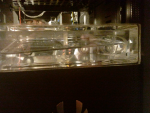 ForumRunner_20120110_004024.png