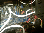 ForumRunner_20120110_004218.png
