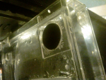ForumRunner_20120110_005230.png