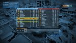 bf3cheat.jpg