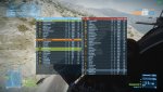 cheater 2.jpg