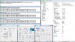 CPU stress.jpg