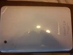 IMG_20120109_151351.jpg