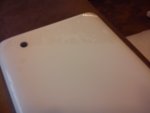 IMG_20120109_151358.jpg