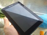 IMG_20120110_100236.jpg