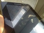 IMG_20120110_100329.jpg