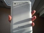 IMG_20120110_100339.jpg