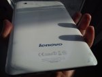 IMG_20120110_100344.jpg