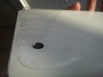 IMG_20120110_100351.jpg