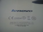IMG_20120110_100356.jpg