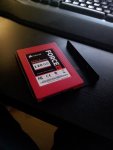 2012-01-07 12.50.07.jpg