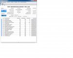 Neue Bitmap.jpg
