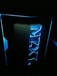 05012012086.jpg