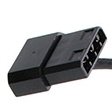 stecker.jpg