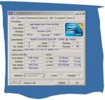 CPU-screen.jpg