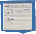 mainbord-screen.jpg
