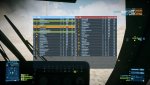 bf3 2012-01-10 16-26-02-44.jpg