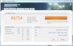 3DMark11 3930, 580 stock.PNG