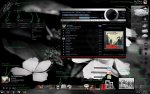 edit.jpg