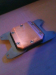 image-4016534559.png