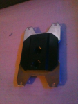image-3334032464.png