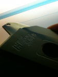 image-429421645.png