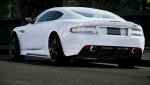 GTAIV 2012-01-10 16-47-26-36.jpg