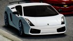 GTAIV 2012-01-10 17-07-49-55.jpg