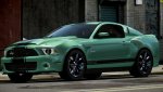 GTAIV 2012-01-10 17-08-50-32.jpg