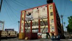GTAIV 2012-01-10 17-09-52-93.jpg