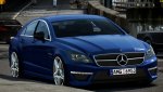 GTAIV 2012-01-10 17-11-53-69.jpg