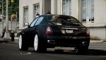 GTAIV 2012-01-10 16-48-09-53.jpg
