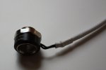 Wassersensor.jpg