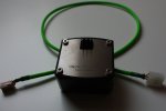 Durchflusssensor_2.jpg