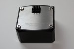 Durchflusssensor.jpg