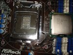 CPU und SLOT.jpg