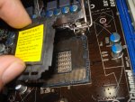 CPU-Slot-Abdeckung.jpg