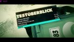 dirt3_game_2012_01_10_18_02_15_885.jpg