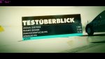 dirt3_game_2012_01_10_18_08_09_725.jpg