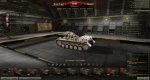 WorldOfTanks 2012-01-10 18-25-04-07.jpg