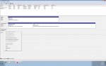 screen2.jpg