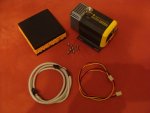 k-DSC08137.JPG