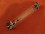 k-DSC08145.JPG