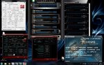 dx11.jpg