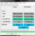 ssd y u no speed..JPG