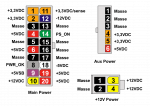 ATX-Stecker.png
